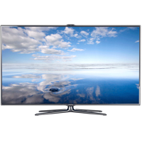 SAMSUNG UE 46ES7507